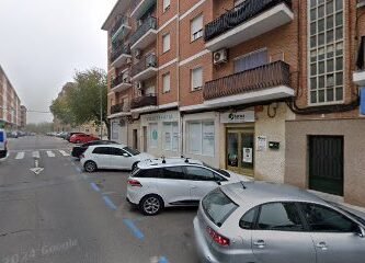 Foto de Toner Plus