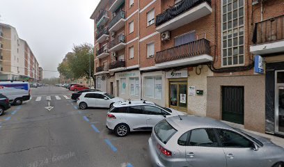 Foto de Toner Plus