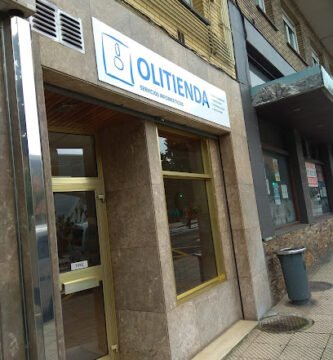 Foto de Top Olitienda