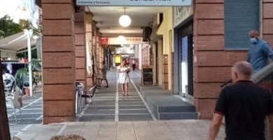 Foto de Topconsumible