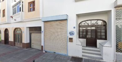 Foto de Tramites Online