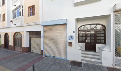 Foto de Tramites Online