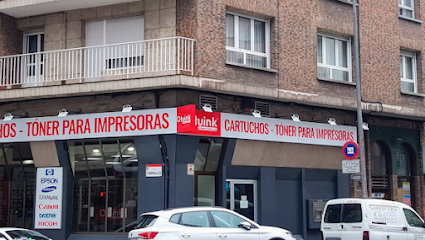Foto de Tuink Gijón
