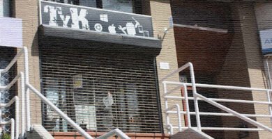 Foto de Tyk Informatica