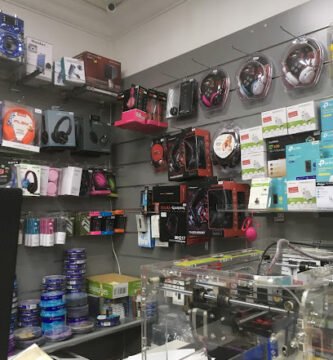 Foto de UCI DYNOS JAEN
