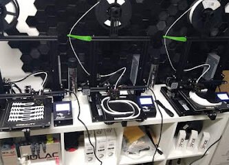 Foto de UL-Tec Informática y Móviles