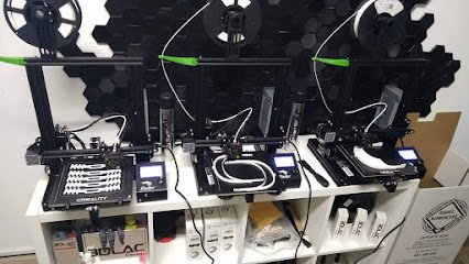 Foto de UL-Tec Informática y Móviles
