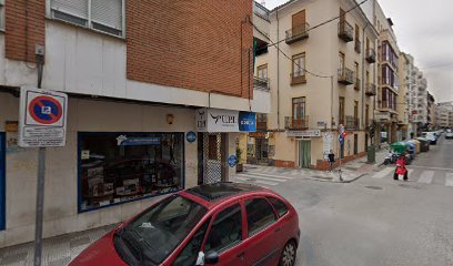 Foto de UPI Cuenca