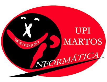 Foto de UPI MARTOS Informática Lola Aranda