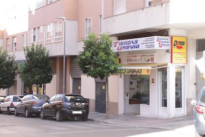 Foto de URBANO STORES