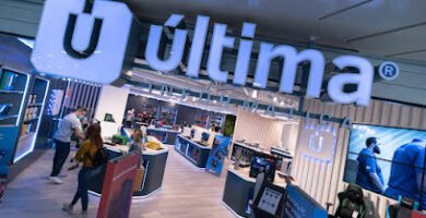 Foto de Última Informática | Tienda informática Las Palmas