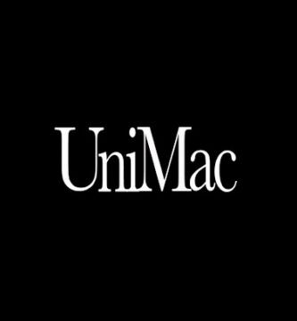 Foto de UniMac