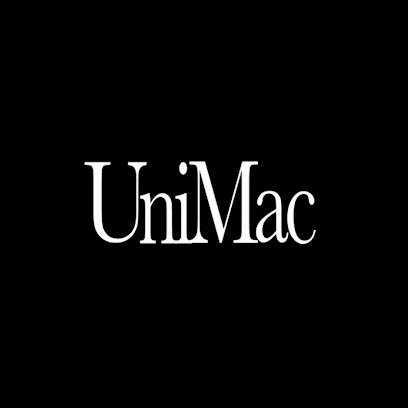 Foto de UniMac