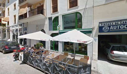 Foto de Uniagro