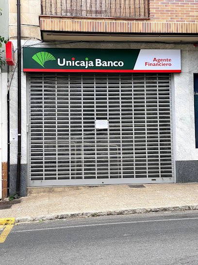 Foto de Unicaja / Acosta Connect Candeleda