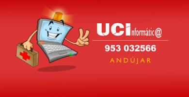 Foto de Unidad de cuidados informáticos