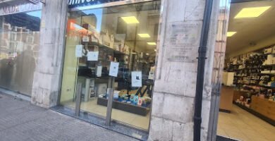 Foto de Universitas Informática