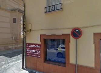 Foto de Update Empresas