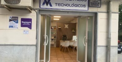 Foto de VA Multiservicios Tecnológicos