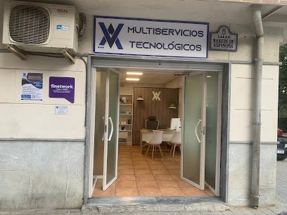 Foto de VA Multiservicios Tecnológicos