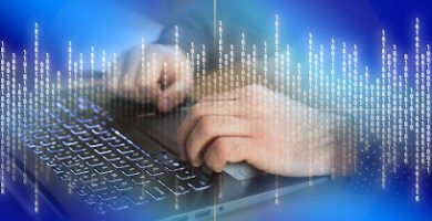 Foto de VCR Informática Profesional S.L.