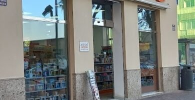 Foto de Vasco Informática S.L.