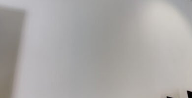 Foto de Versus Gamers