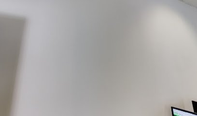 Foto de Versus Gamers