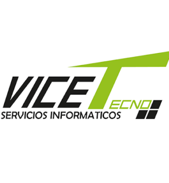 Foto de Vicetecno