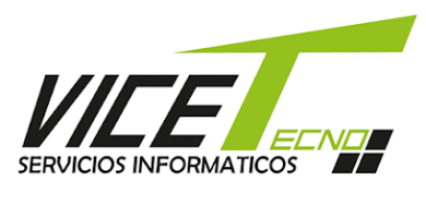 Foto de Vicetecno
