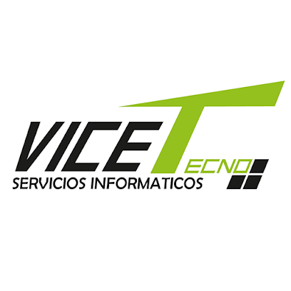 Foto de Vicetecno