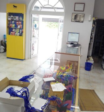 Foto de Vilches Informatica