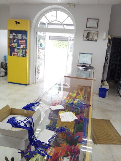 Foto de Vilches Informatica