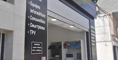 Foto de Virtualcity Tenerife S.L.