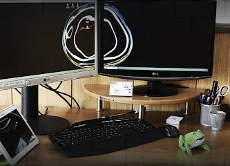 Foto de Visión Creativa