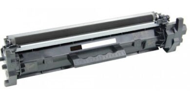 Foto de WEBTONER CANARIAS. TINTA Y TONER COMPATIBLE HP