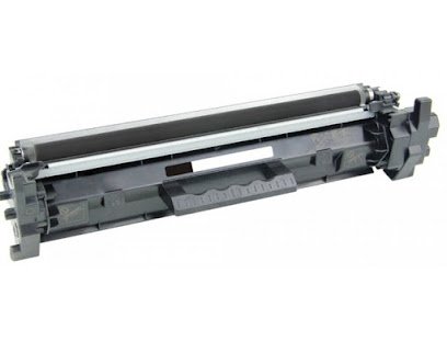 Foto de WEBTONER CANARIAS. TINTA Y TONER COMPATIBLE HP