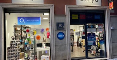 Foto de Xeryo Informática TERUEL