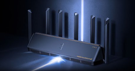 Foto de Xiaohack