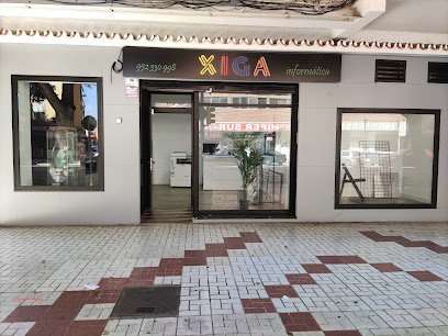 Foto de Xiga Informatica
