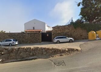 Foto de Your Computer Assistant Ltd