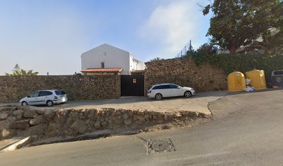 Foto de Your Computer Assistant Ltd