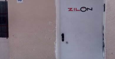 Foto de ZILON Informática para empresas