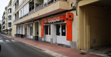 Foto de ZONAPC GAMING