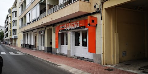 Foto de ZONAPC GAMING