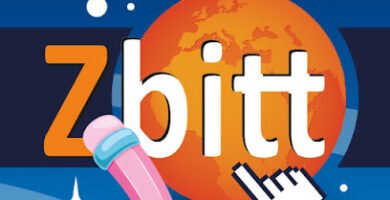 Foto de Zbitt Palencia