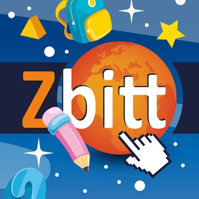 Foto de Zbitt Palencia