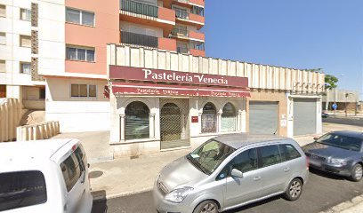 Foto de Ztech