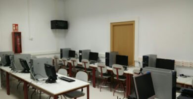 Foto de aj soluciones informáticas