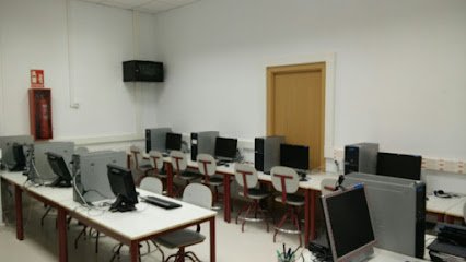 Foto de aj soluciones informáticas